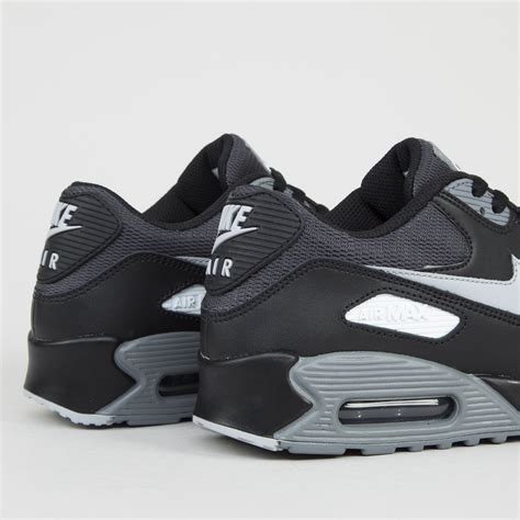 nike air max 90 dark storm kopen|nike air max 90 dames.